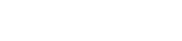 Windsor Vein Centre