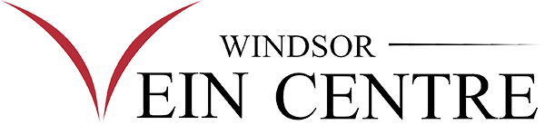 Windsor Vein Centre