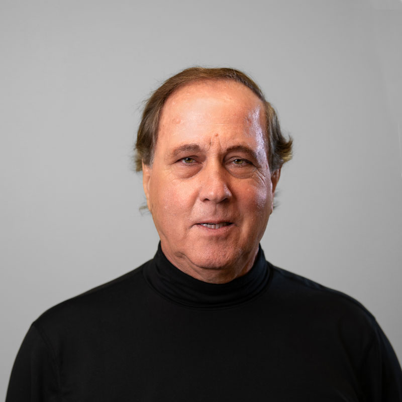 Dr. Iannicello
