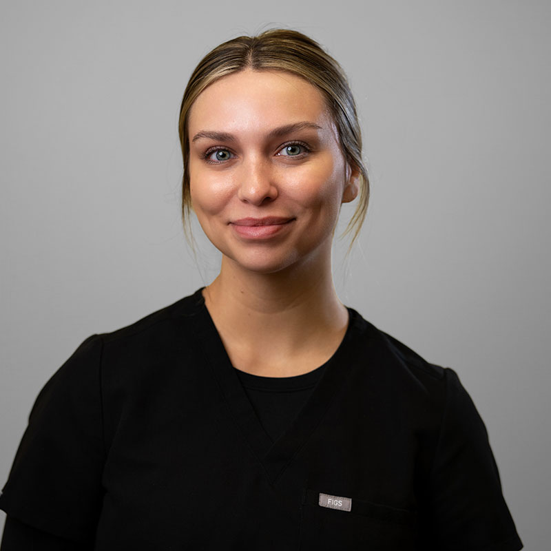 Jenna