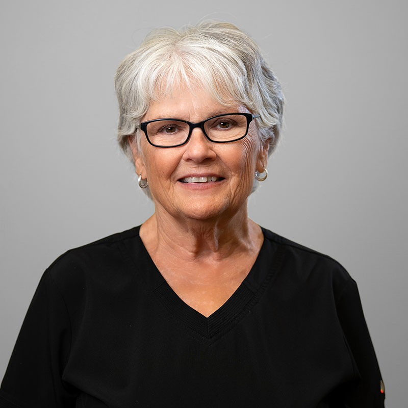 Phyllis